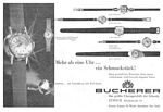 Bucherer 1961 5.jpg